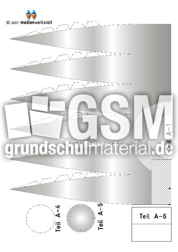M01_Helm links.pdf